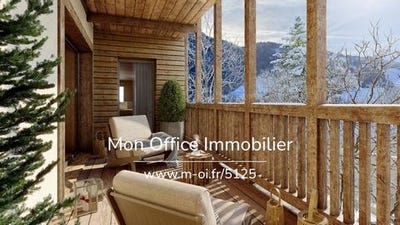 /international/fr/saint-chaffrey-provence-alpes-cote-d-azur-310099742657/