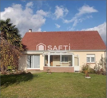 /international/fr/valorbiquet-la-basse-normandie-310102728796/