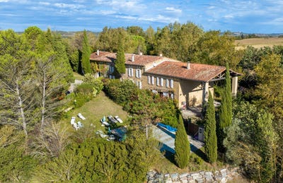 /international/fr/castelnaudary-languedoc-roussillon-310098708903/