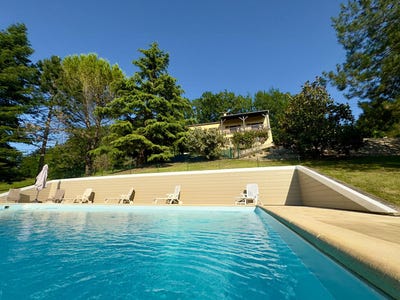 /international/fr/penne-d-agenais-aquitaine-310100413399/?lang=en