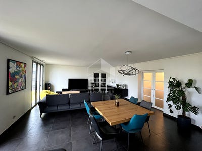 /international/fr/perpignan-languedoc-roussillon-310108590172/