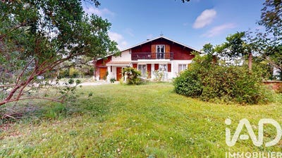 /international/fr/cagnotte-aquitaine-310108591222/