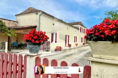 /international/fr/thenac-brittany-120096228934/?lang=zh-tw