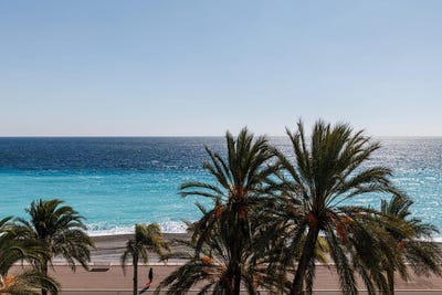 /international/fr/nice-provence-alpes-cote-d-azur-310101183341/?lang=fr