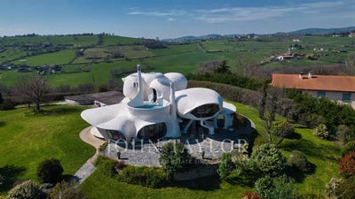 /international/fr/mornant-rhone-310108089115/