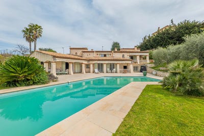 /international/fr/la-gaude-hh-15721261-la-gaude-provence-alpes-cote-d-azur-310100958379/