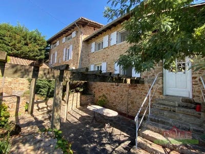 /international/fr/chavanay-centre-val-de-loire-310101671527/