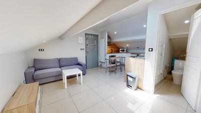/international/fr/avenue-viviani-venissieux-rhone-310101159413/?lang=en