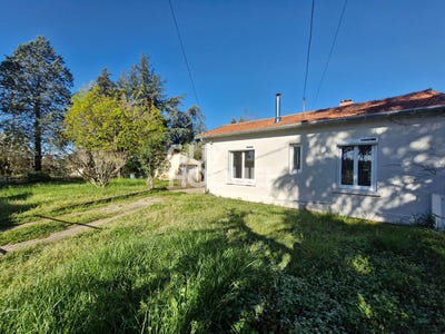 /international/fr/albi-midi-pyrenees-310106606530/