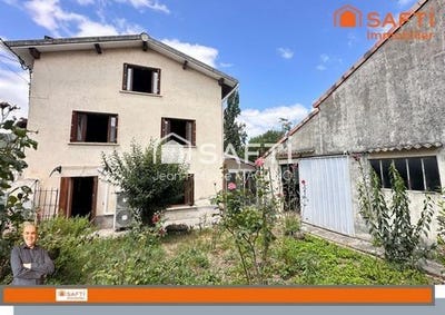 /international/fr/leran-midi-pyrenees-310100548969/