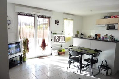 /international/fr/la-chaussee-saint-victor-centre-val-de-loire-310097272207/