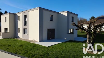 /international/fr/ecole-valentin-franche-comte-310106709130/