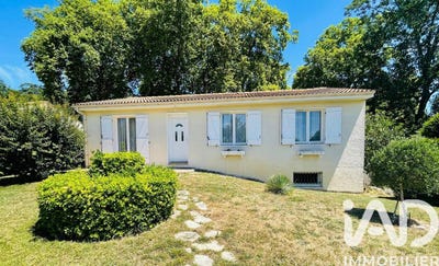 /international/fr/blanquefort-midi-pyrenees-310108047741/