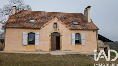 /international/fr/nouilhan-midi-pyrenees-310106707208/