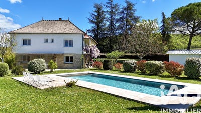 /international/fr/vire-sur-lot-midi-pyrenees-310107410771/