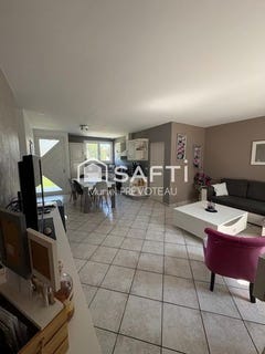 /international/fr/niort-charente-310100460441/