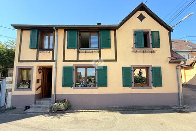 /international/fr/orschwihr-alsace-310107773810/