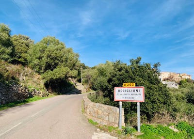 /international/fr/santa-reparata-di-balagna-corsica-310104448863/