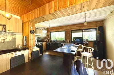 /international/fr/lacanau-aquitaine-310108775877/