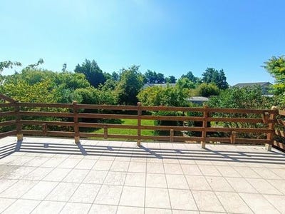/international/fr/plouescat-brittany-310100498107/