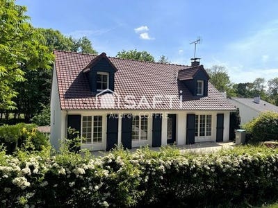/international/fr/le-touquet-paris-plage-calais-310100015717/