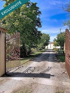 /international/fr/mazeres-midi-pyrenees-310102703500/