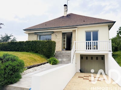 /international/fr/touques-upper-normandy-310107766754/