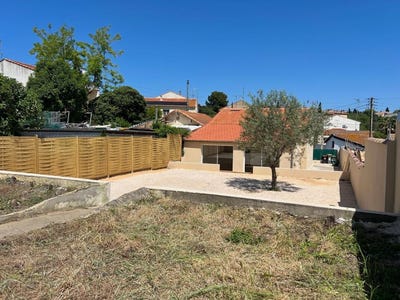 /international/fr/beziers-languedoc-roussillon-310108464950/