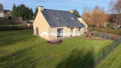 /international/fr/la-gacilly-brittany-310107816174/