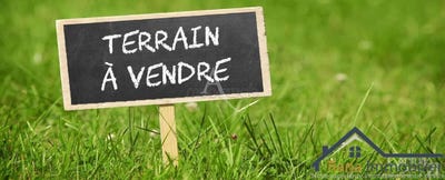 /international/fr/le-cailar-languedoc-roussillon-310105339447/