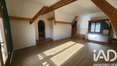 /international/fr/grumesnil-upper-normandy-310103608567/