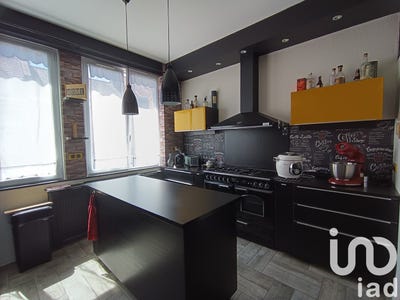 /international/fr/henin-beaumont-calais-310100697721/