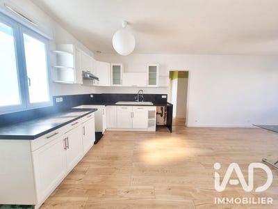 /international/fr/aytre-charente-310107577857/