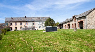 /international/fr/marsac-charente-310107966551/