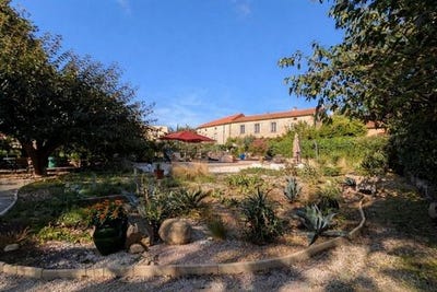 /international/fr/sorede-languedoc-roussillon-310106751016/