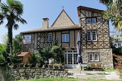 /international/fr/orthez-aquitaine-310102511275/