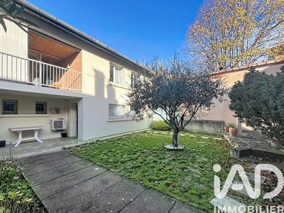 /international/fr/toulouse-midi-pyrenees-310104040191/
