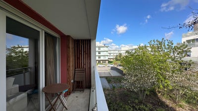/international/fr/bezannes-ardennes-310107566019/