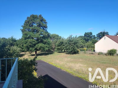 /international/fr/drevant-centre-val-de-loire-310108831663/