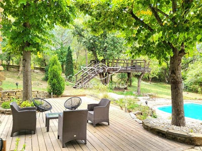 /international/fr/vailhauques-languedoc-roussillon-310103162967/