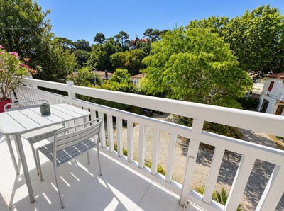 /international/fr/arcachon-aquitaine-310110376886/