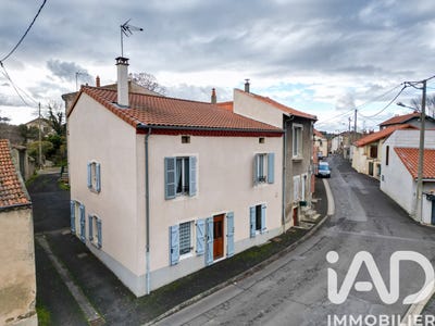 /international/fr/brassac-les-mines-auvergne-310104002959/