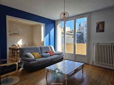 /international/fr/clermont-ferrand-auvergne-310106681645/