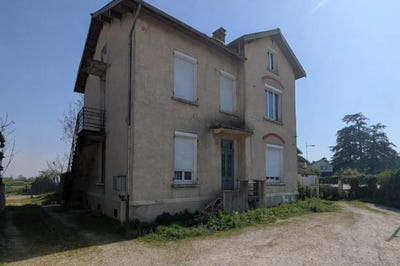 /international/fr/epinouze-rhone-310107971041/