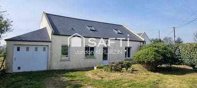 /international/fr/plougasnou-brittany-310105340945/