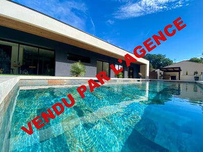 /international/fr/montaigut-sur-save-midi-pyrenees-310098706126/