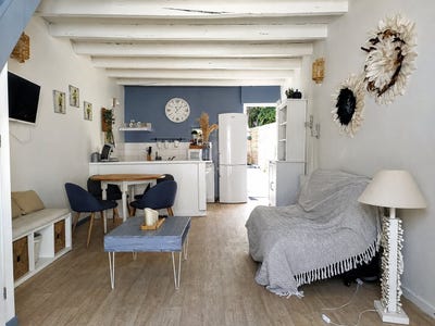 /international/fr/sigoules-et-flaugeac-aquitaine-310109094945/