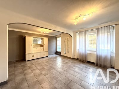 /international/fr/fremestroff-lorraine-310108367160/