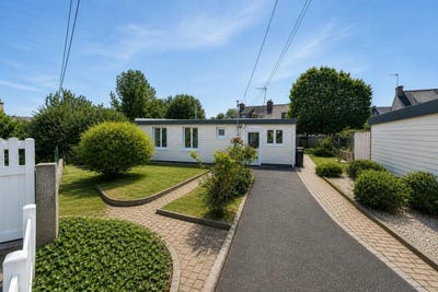 /international/fr/guidel-brittany-310109521518/