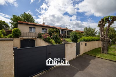 /international/fr/st-orens-de-gameville-midi-pyrenees-310108046889/